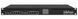 Маршрутизатор Mikrotik RouterBOARD 3011UiAS (RB3011UiAS-RM) &mdash; Роутер без Wi-Fi 10xGbE 1xSFP 651891 фото 1