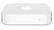 Беспроводная точка доступа Apple MC414RS/A &mdash; Wi-Fi точка доступа AirPort Express A1392 50582 фото 1