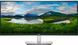 Dell 210-BDDU - Монітор LCD 34" P3421WM 1-20240 фото 1
