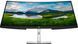 Dell 210-BDDU - Монітор LCD 34" P3421WM 1-20240 фото 2