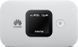 Мобільний 4G модем 802.11n Huawei E5577Fs-932 709950 фото 1