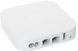 Беспроводная точка доступа Apple MC414RS/A &mdash; Wi-Fi точка доступа AirPort Express A1392 50582 фото 3