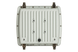 Бездротова точка доступу Netgear WND930 &mdash; Wi-Fi точка доступу 45338 фото 3