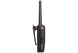 Рація Kenwood NX-3320E3 UHF &mdash; Рація цифро-аналогова з дисплеєм 5 Вт 400-520 MГц 694399 фото 3