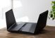 Маршрутизатор Netgear RAX200-100EUS &mdash; Маршрутизатор AX11000 Wi-Fi 6 4xGE LAN 1x2.5GE WAN 2xUSB 3.0 6х зовнішніх антени 1-7593 фото 5