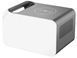 Poweronetek PSK600 &mdash; Зарядна станція 480Wh, 600W/60W 1-31600 фото 3