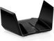 Маршрутизатор Netgear Nighthawk Wi-Fi 6E Router (RAXE500) &mdash; Маршрутизатор Wi-Fi 6E AXE11000, 2.4/5/6 ГГц, 4хLAN, 2хWAN/LAN, 2хUSB 9-14525 фото 1