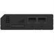 Маршрутизатор Teltonika RUT200 &mdash; 4G Wi-Fi роутер промышленный 802.11n 2.4 ГГц 1xFE WAN 1xFE LAN 1-55397 фото 4