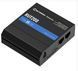 Маршрутизатор Teltonika RUT200 &mdash; 4G Wi-Fi роутер промышленный 802.11n 2.4 ГГц 1xFE WAN 1xFE LAN 1-55397 фото 2