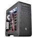 Thermaltake CA-1C6-00M1WN-00 55310 фото 1