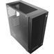 Deepcool DP-ATX-MATREXX55-MESH &mdash; Корпус Matrexx 55 Mesh 455547 фото 3