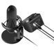 SteelSeries 61597 &mdash; Ігровий стрім мікрофон SteelSeries Alias Pro RGB XLR Stream Mixer 1" Capsule 1-61683 фото 4