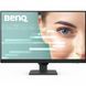 BenQ 9H.LLTLJ.LBE &mdash; TFT 27" BenQ GW2790, IPS, 100Hz, 2xHDMI, DP, колонки, чорний 1-61733 фото 1