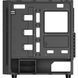 Deepcool DP-ATX-MATREXX55-MESH &mdash; Корпус Matrexx 55 Mesh 455547 фото 5
