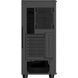 Deepcool DP-ATX-MATREXX55-MESH &mdash; Корпус Matrexx 55 Mesh 455547 фото 7