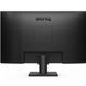 BenQ 9H.LLTLJ.LBE &mdash; TFT 27" BenQ GW2790, IPS, 100Hz, 2xHDMI, DP, колонки, чорний 1-61733 фото 5