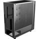 Deepcool DP-ATX-MATREXX55-MESH &mdash; Корпус Matrexx 55 Mesh 455547 фото 6