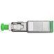 Cor-X ATT-MF-SC/APC-25dB &mdash; Оптический аттенюатор SC/APC Male-Female, 25 дБ 1-77996 фото 1