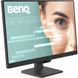 BenQ 9H.LLTLJ.LBE &mdash; TFT 27" BenQ GW2790, IPS, 100Hz, 2xHDMI, DP, колонки, чорний 1-61733 фото 2