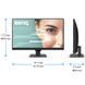 BenQ 9H.LLTLJ.LBE &mdash; TFT 27" BenQ GW2790, IPS, 100Hz, 2xHDMI, DP, колонки, чорний 1-61733 фото 7