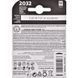 Duracell 6409620 &mdash; Батарейка DL2032, Lithium, Duracell, DSN уп. 2шт. 1-60383 фото 2