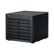 NAS сервер NAS сервер Synology DS3617XSII 1-6795 фото 2