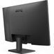 BenQ 9H.LLTLJ.LBE &mdash; TFT 27" BenQ GW2790, IPS, 100Hz, 2xHDMI, DP, колонки, чорний 1-61733 фото 4