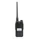 Рація TYT TH-UV98 UHF &mdash; Рація цифро-аналогова 400-480 МГц 8 Вт 1-12950 фото 1