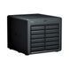 NAS сервер NAS сервер Synology DS3617XSII 1-6795 фото 6