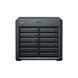 NAS сервер NAS сервер Synology DS3617XSII 1-6795 фото 1