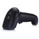 Honeywell YJ4600-1-USB &mdash; Ручний сканер штрих-коду 691479 фото 1