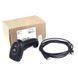 Honeywell YJ4600-1-USB &mdash; Ручний сканер штрих-коду 691479 фото 3
