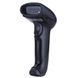 Honeywell YJ4600-1-USB &mdash; Ручний сканер штрих-коду 691479 фото 2
