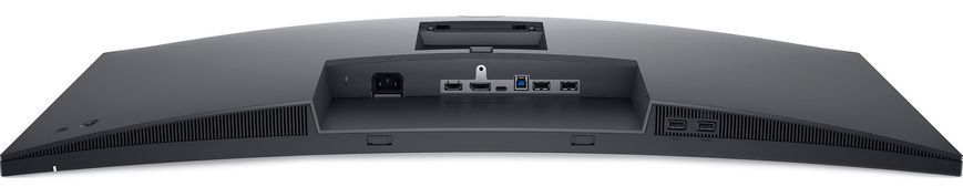 Dell 210-BDDU - Монітор LCD 34" P3421WM 1-20240 фото