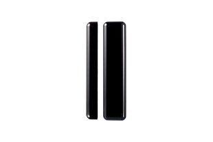 U-Prox 4820261370782 &mdash; Датчик открытия дверей/окон с датчиком удара и наклона WDC Plus Black, беспроводной, чёрный 1-67112 фото