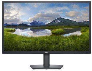 Dell 210-BEJD - Монітор LCD 24" E2423H 1-20241 фото