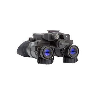 AGM NVG-50 NL1 &mdash; Бинокуляр ночного видения с полем зрения 51&deg; 1-27521 фото