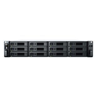 NAS сервер Synology RS2421+ 1-6796 фото