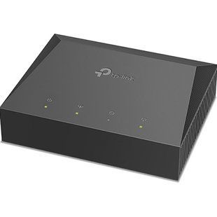 Роутер TP-Link XZ000-G3 &mdash; Абонентский терминал 1-12450 фото