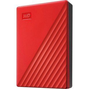 Lacie LAC9000298 &mdash; Портативный жесткий диск Rugged Mini 2TB USB3.0 715651 фото