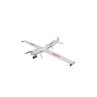 Autel Robotics 102000367 &mdash; Беспилотник Autel Dragonfish 4K Dual Sensor 1-49313 фото