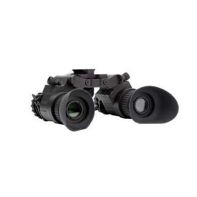 AGM NVG-50 NL1 &mdash; Бинокуляр ночного видения с полем зрения 51&deg; 1-27521 фото