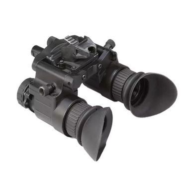 AGM NVG-50 NL1 &mdash; Бинокуляр ночного видения с полем зрения 51&deg; 1-27521 фото
