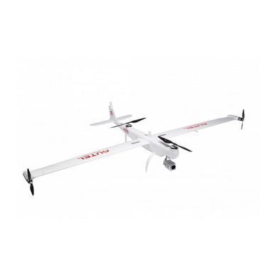 Autel Robotics 102000367 &mdash; Беспилотник Autel Dragonfish 4K Dual Sensor 1-49313 фото