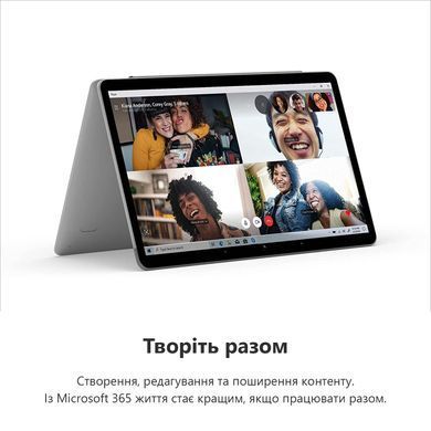 Microsoft KLQ-00217 &mdash; 365 Busіness Standard 1 Year Subscription ESD (электронный ключ) 1-69062 фото