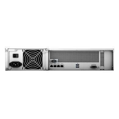 NAS сервер Synology RS2421+ 1-6796 фото