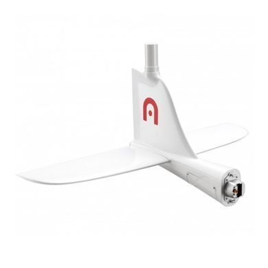 Autel Robotics 102000367 &mdash; Беспилотник Autel Dragonfish 4K Dual Sensor 1-49313 фото