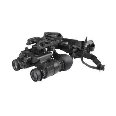 AGM NVG-50 NL1 &mdash; Бинокуляр ночного видения с полем зрения 51&deg; 1-27521 фото