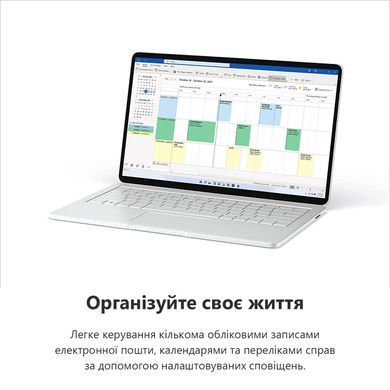 Microsoft KLQ-00217 &mdash; 365 Busіness Standard 1 Year Subscription ESD (электронный ключ) 1-69062 фото