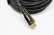 HDMI 2.0 патч-корд с передачей сигнала 4K UHD по оптическому кабелю (AOC) 15 м CMS LW-HA-15 704125 фото 2